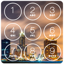 Secret AppLock for Android - قفل برنامه