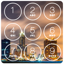 Secret AppLock for Android - قفل برنامه