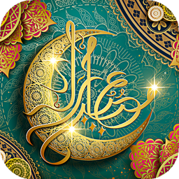 Ramadan Live Wallpaper