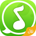 SMS Ringtones Free