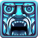 Lost Temple 3：Classic Run