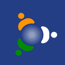 shareIt Buddy