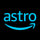 Amazon Astro