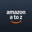 Amazon A to Z