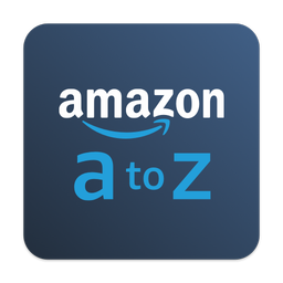 Amazon A to Z