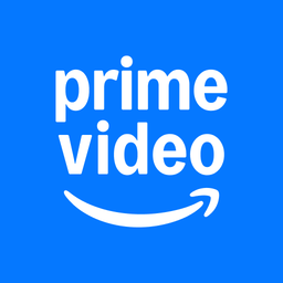 Prime Video