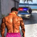 Gangster City: Thug King