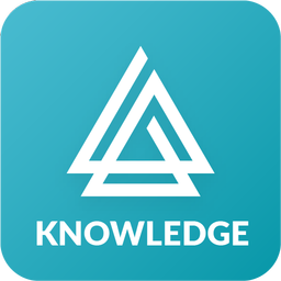 AMBOSS Knowledge Library