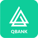 AMBOSS Qbank for Medical Exams