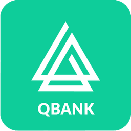 AMBOSS Qbank for Medical Exams