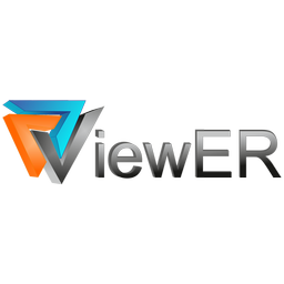 ViewER