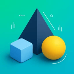 محاسبه گر : محیط و مساحت