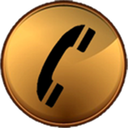 Call Recorder Gold