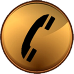 Call Recorder Gold