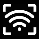 Who is connected to My Wifi