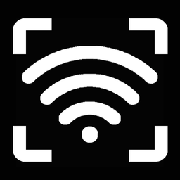 Who is connected to My Wifi