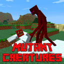 Mutant Creatures Mods 2021