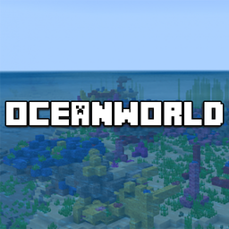 Oceanworld