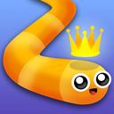 Snake.io - مار کرمخور: اسنیک یو