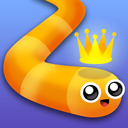Snake.io - مار کرمخور: اسنیک یو