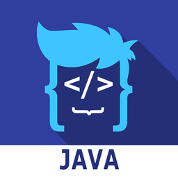 EasyCoder : Learn Java