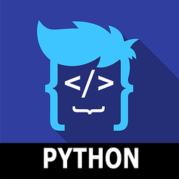 Learn Python & Code: EasyCoder