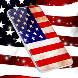 American Flag Wallpapers