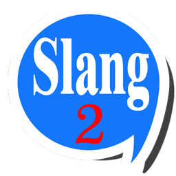 American Slang 2