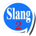 American Slang 2