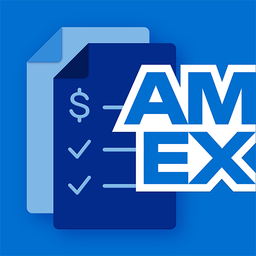 Amex Business