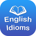 English Idioms and Phrases