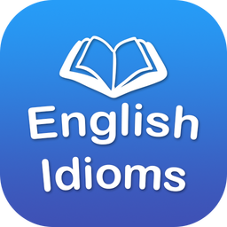 English Idioms and Phrases