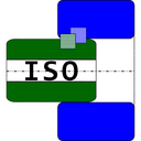 Fit Tolerance ISO