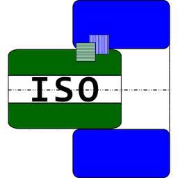 Fit Tolerance ISO