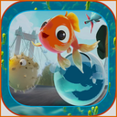 I Am Fish Game Simulator hints