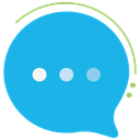 Fake SMS - Text Message (Prank Creator)