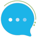 Fake SMS - Text Message (Prank Creator)