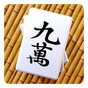 365 Mahjong Mania