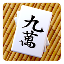 365 Mahjong Mania
