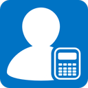 Age Calculator - Date of Birth
