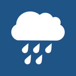 Rain Sounds For Sleeping