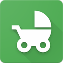 Baby tracker - feeding, sleep