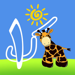 کلمه بازی یک