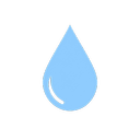 دراپلی | یادآور نوشیدن آب 💧
