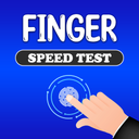 Click Speed Test (CPS Test)