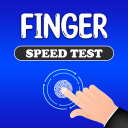 Click Speed Test (CPS Test)