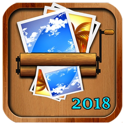 کاهش سایز و حجم عکس ها