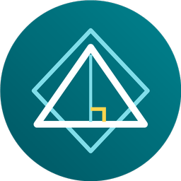 Geometry Formula with Practice