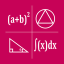 Math Formula Practice