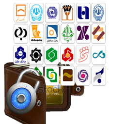 بانک همراه با کارت بانک1397